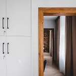 Apartament Przy Szosie Chelminskiej